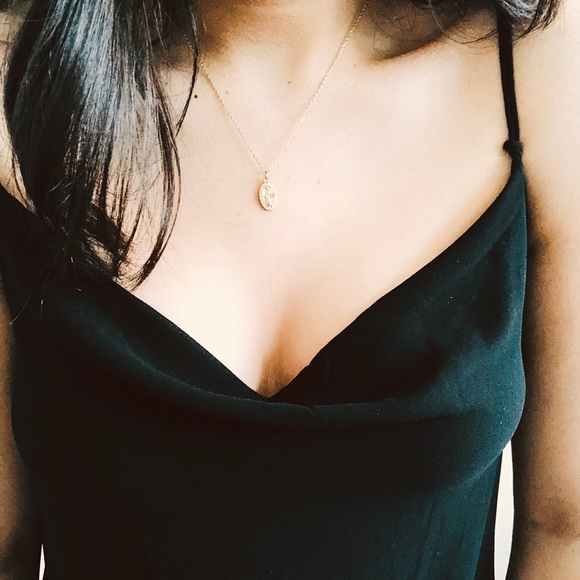 (LAST S) Maya Top - Picture 6 of 6